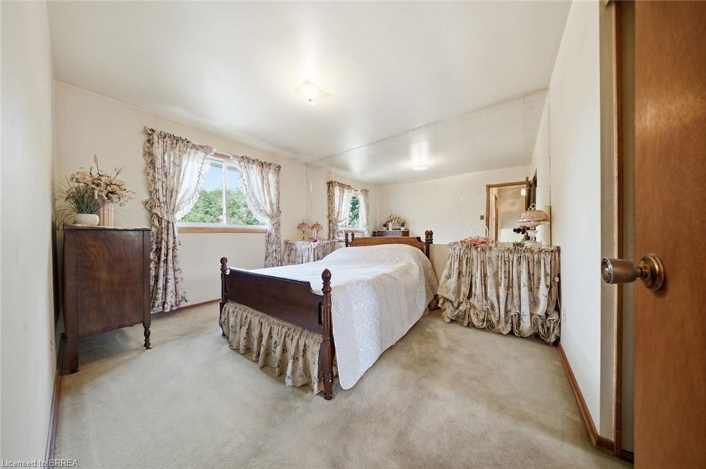 1598 Highway No 6 Property Photo 19