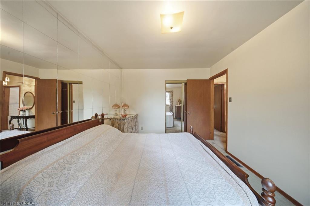 1598 Highway No 6 Property Photo 20