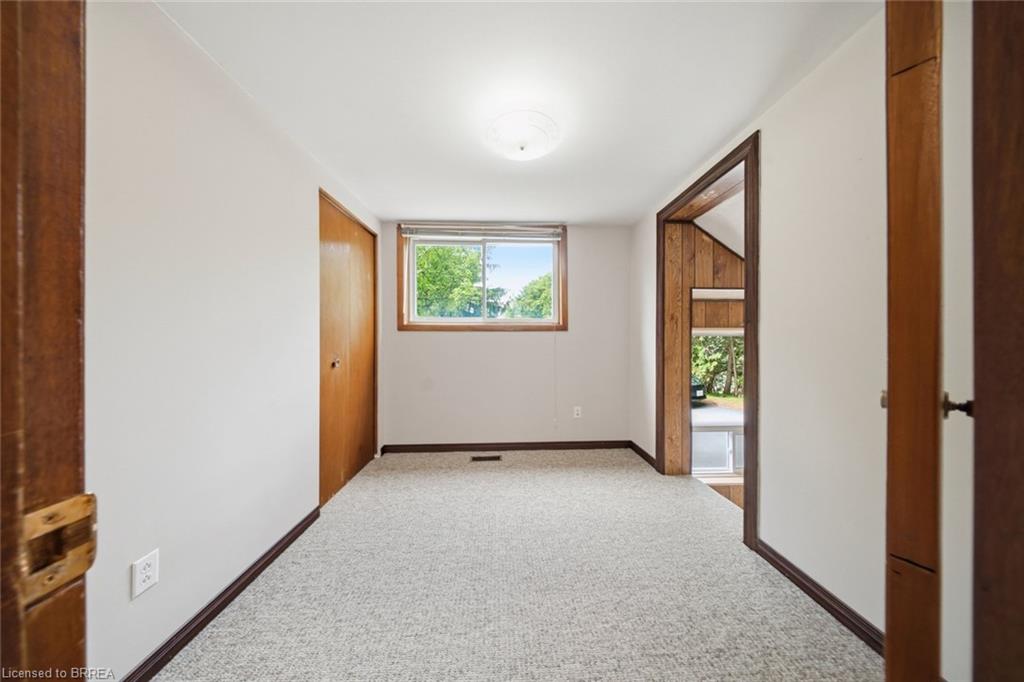1598 Highway No 6 Property Photo 22