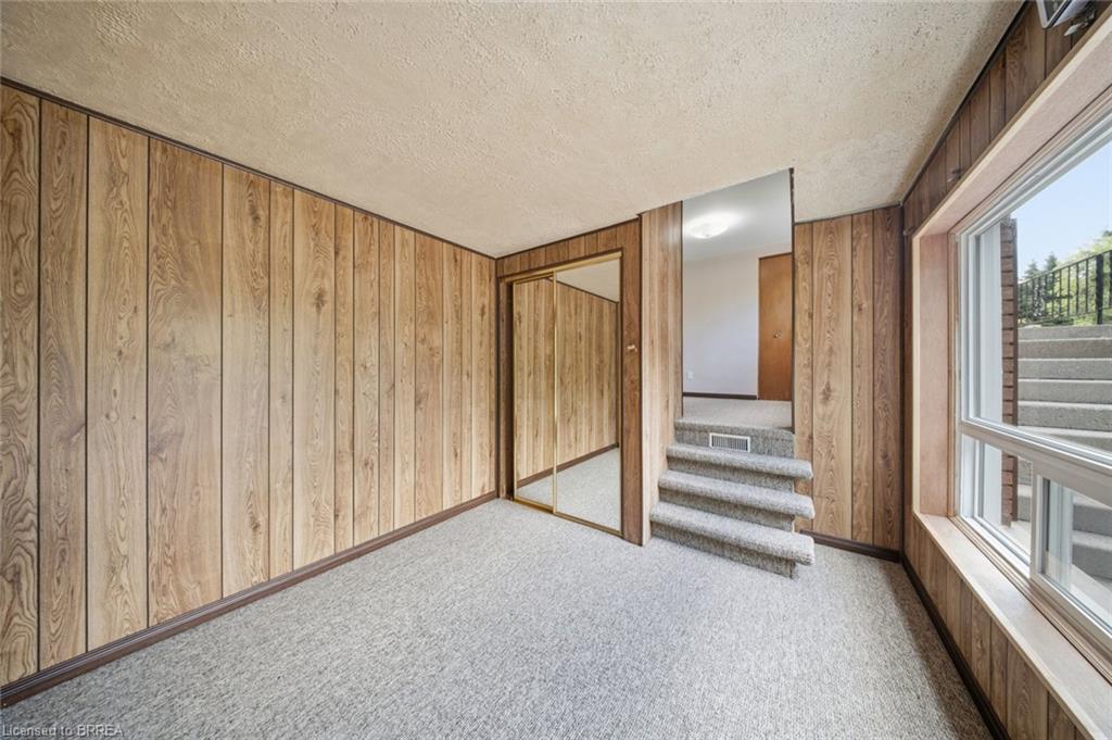 1598 Highway No 6 Property Photo 23