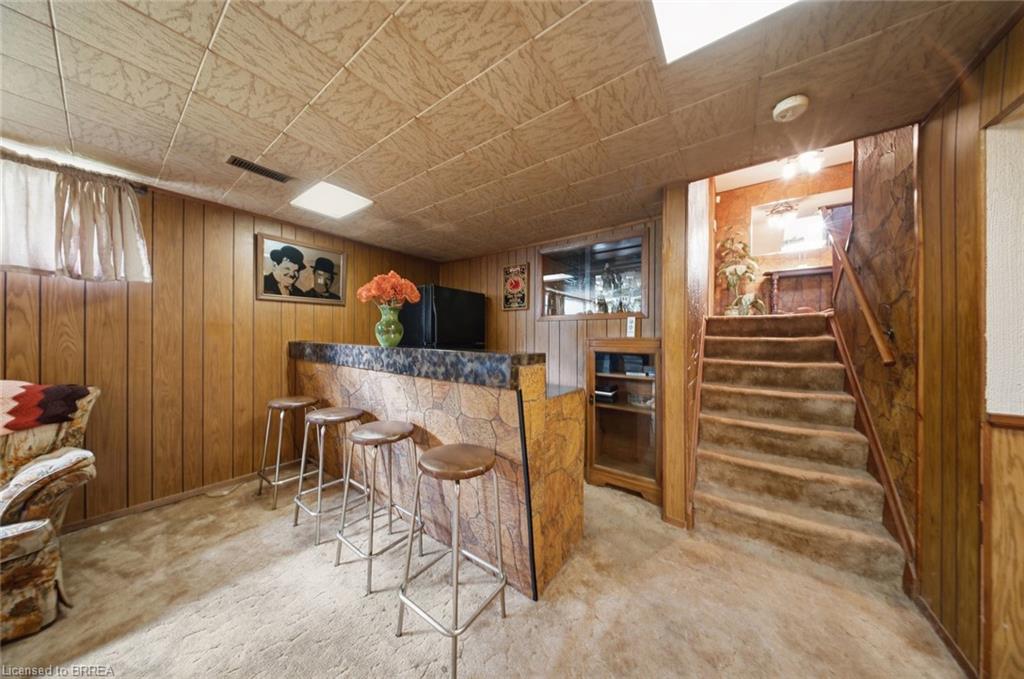 1598 Highway No 6 Property Photo 25