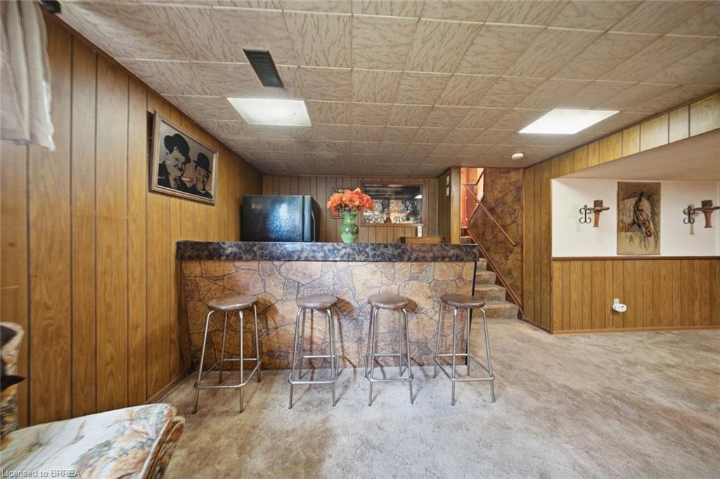 1598 Highway No 6 Property Photo 26