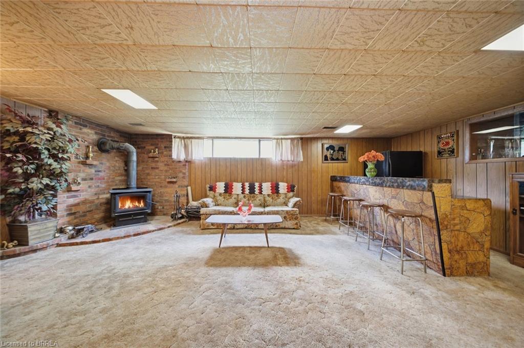 1598 Highway No 6 Property Photo 27
