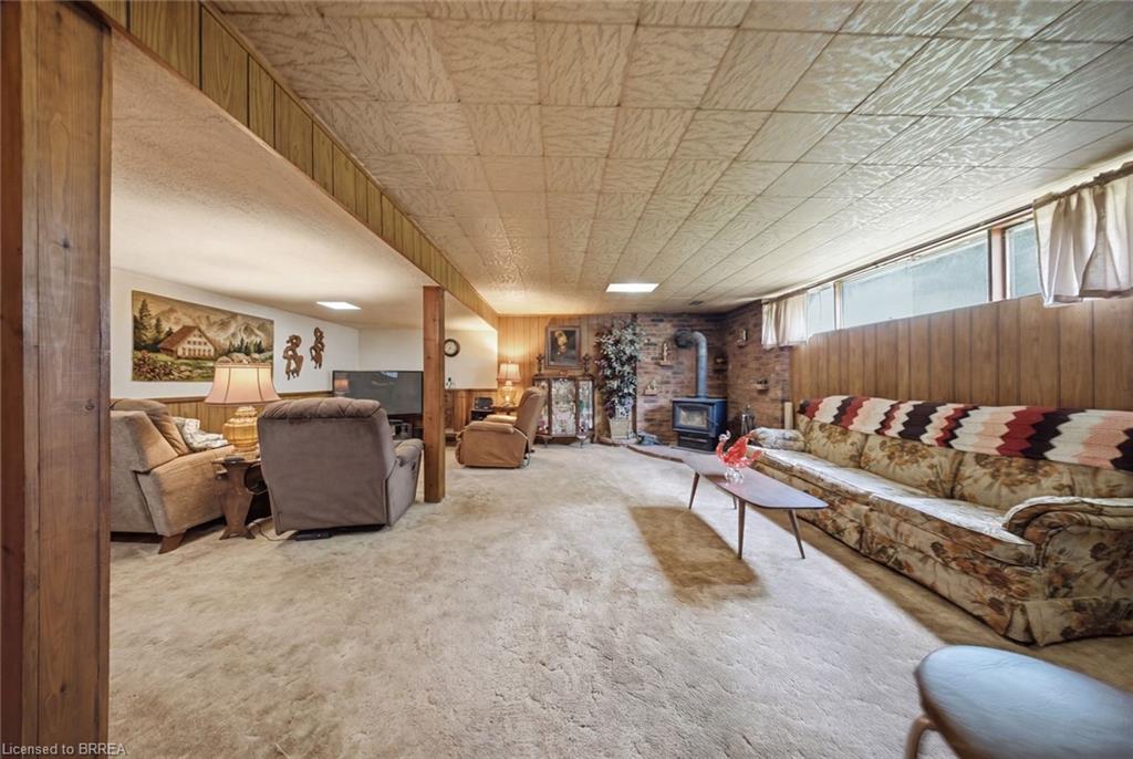 1598 Highway No 6 Property Photo 28