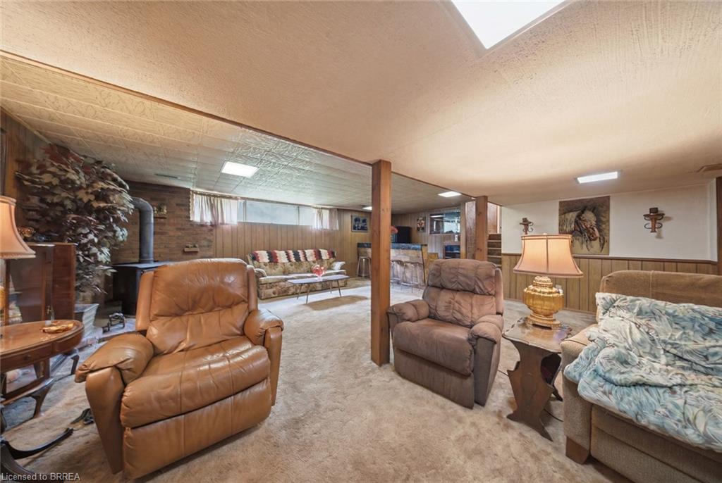 1598 Highway No 6 Property Photo 30
