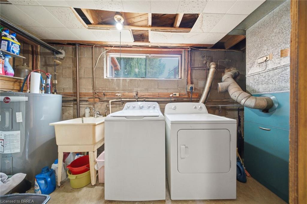 1598 Highway No 6 Property Photo 31
