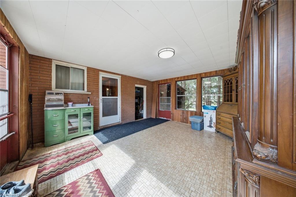1598 Highway No 6 Property Photo 32