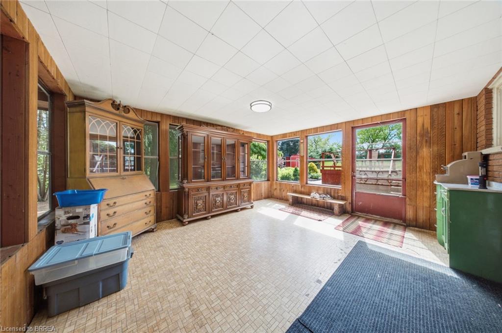 1598 Highway No 6 Property Photo 33