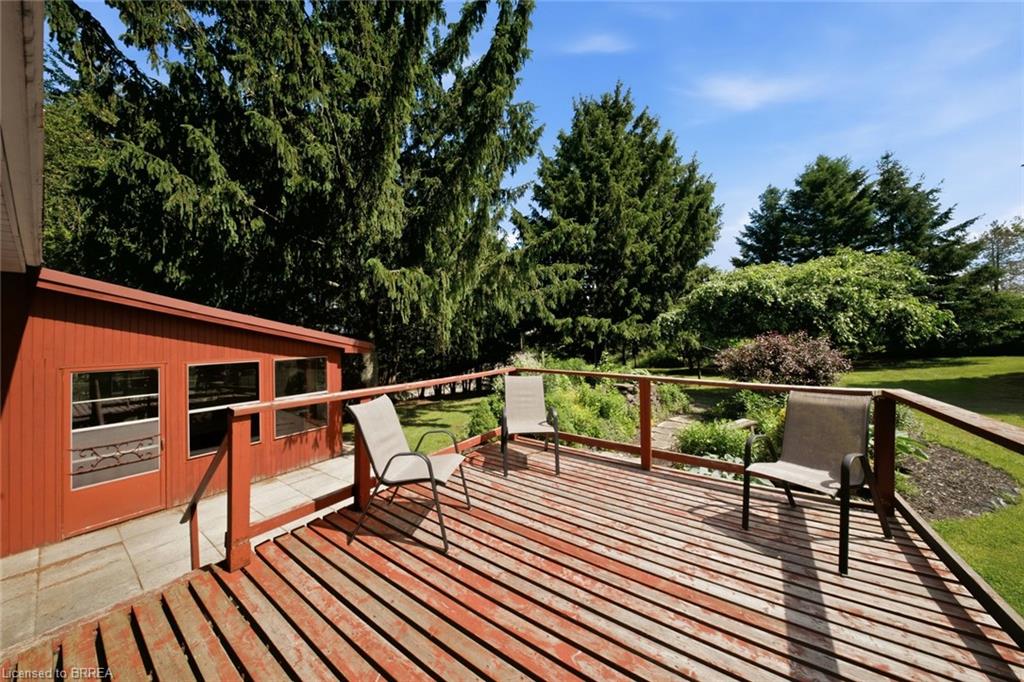 1598 Highway No 6 Property Photo 39