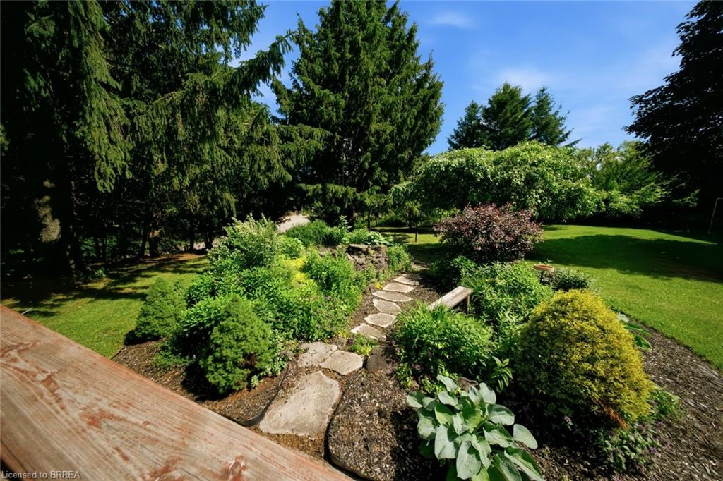 1598 Highway No 6 Property Photo 40