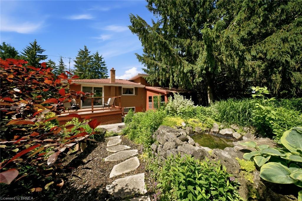 1598 Highway No 6 Property Photo 41