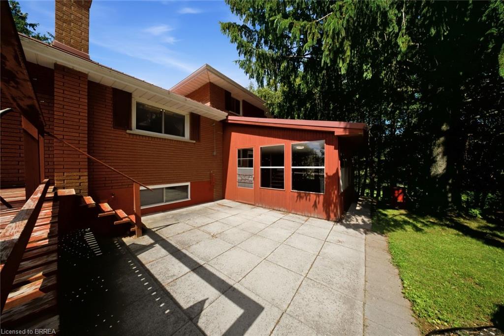 1598 Highway No 6 Property Photo 42
