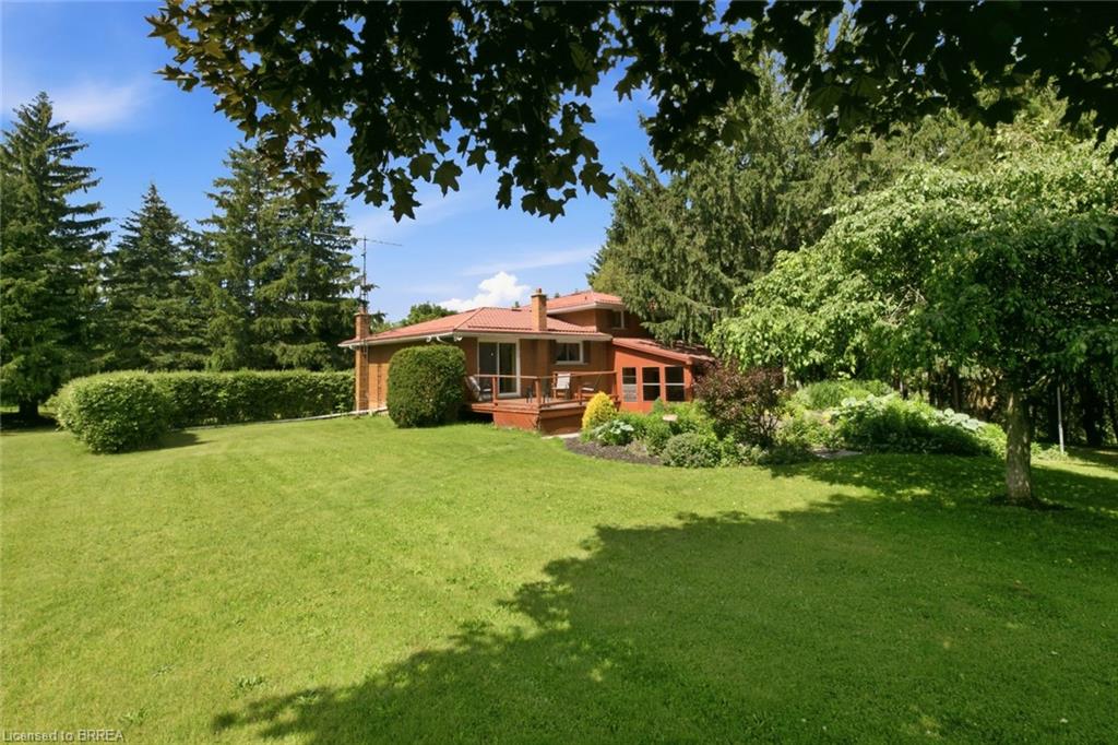 1598 Highway No 6 Property Photo 43