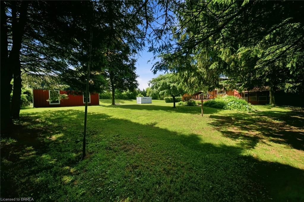 1598 Highway No 6 Property Photo 44