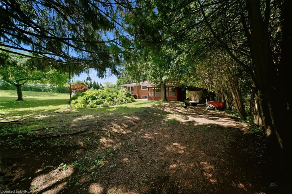 1598 Highway No 6 Property Photo 45