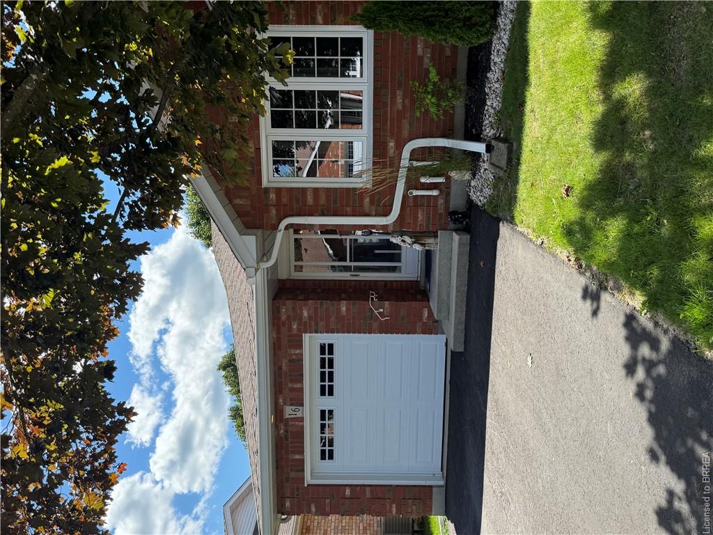 16-60 Whitlaw Way Property Photo 2