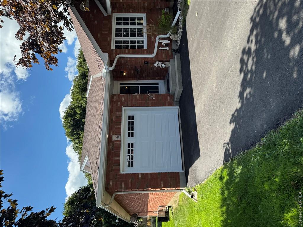 16-60 Whitlaw Way Property Photo 3