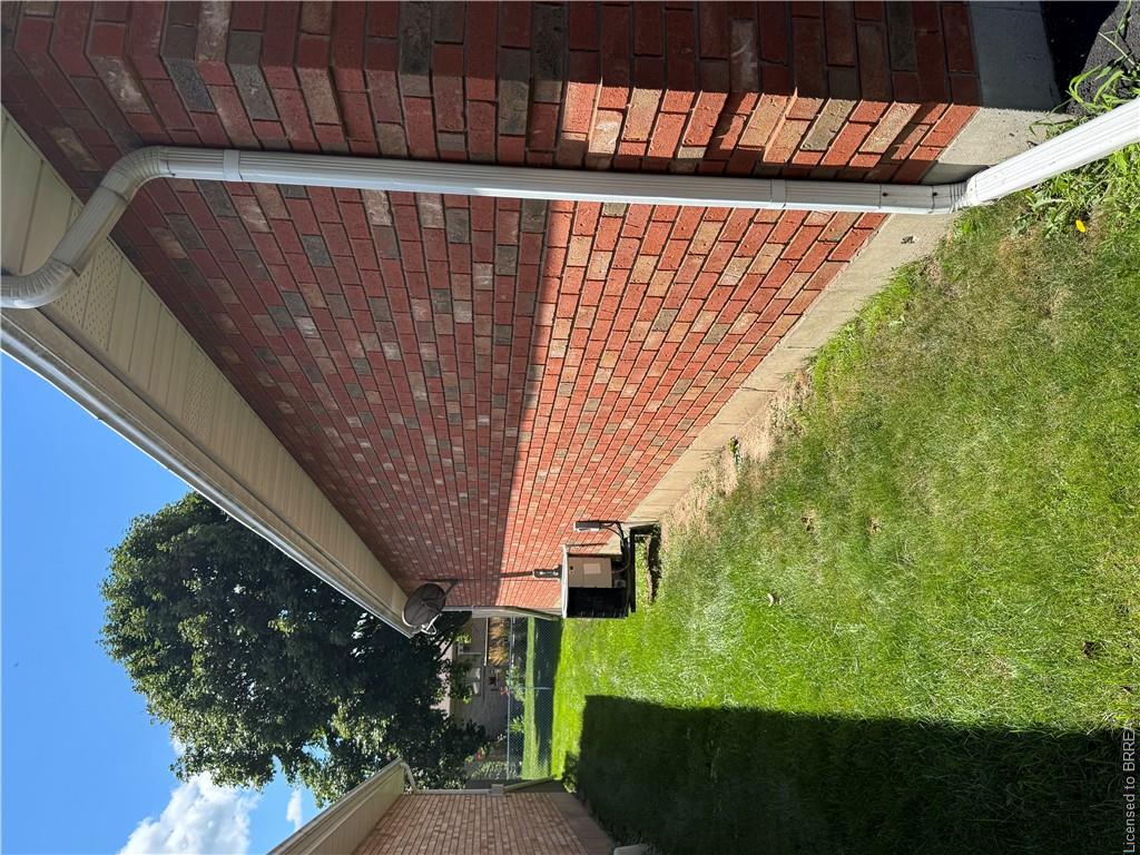 16-60 Whitlaw Way Property Photo 4