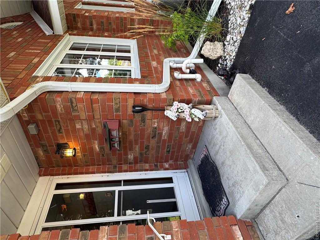 16-60 Whitlaw Way Property Photo 5