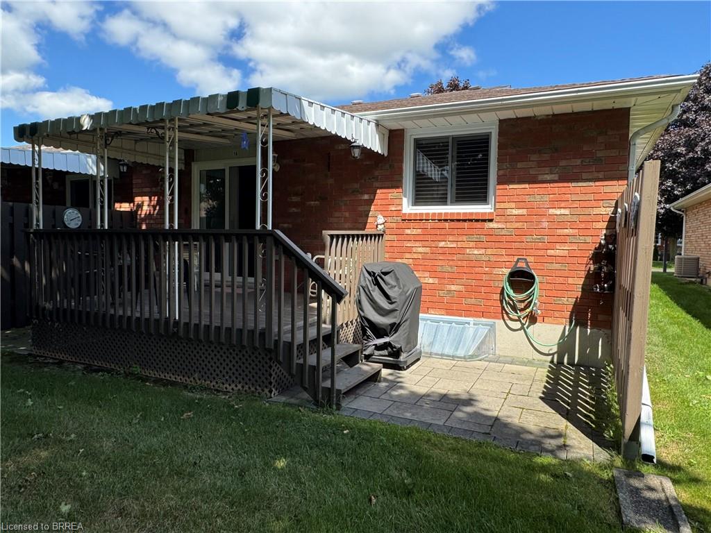 16-60 Whitlaw Way Property Photo 6