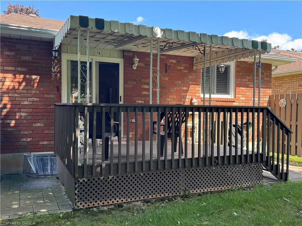 16-60 Whitlaw Way Property Photo 8