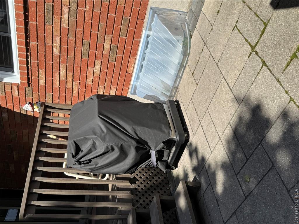 16-60 Whitlaw Way Property Photo 9