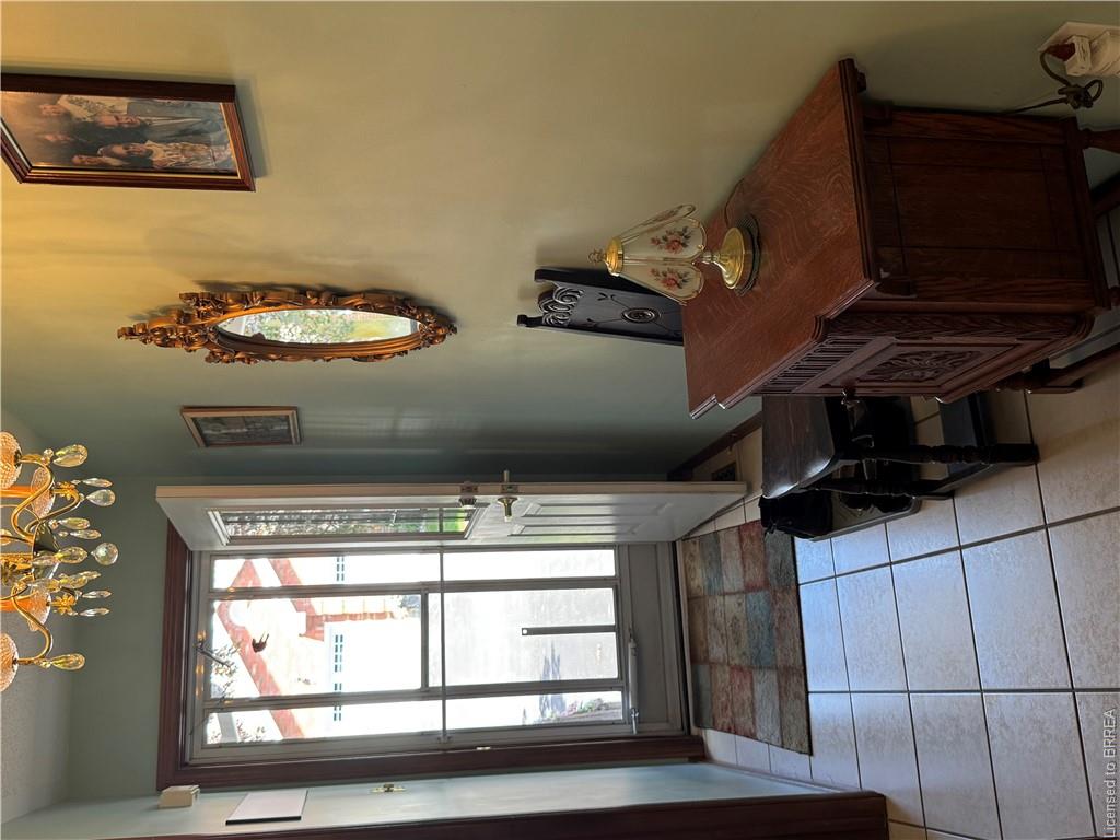 16-60 Whitlaw Way Property Photo 13