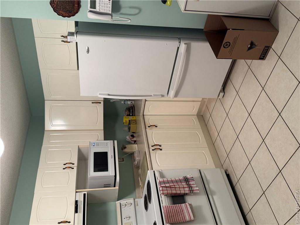 16-60 Whitlaw Way Property Photo 16