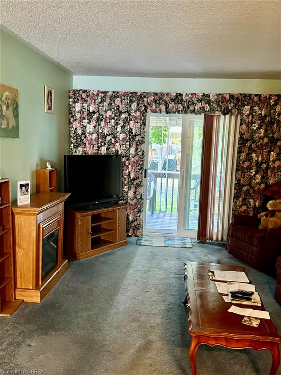 16-60 Whitlaw Way Property Photo 20