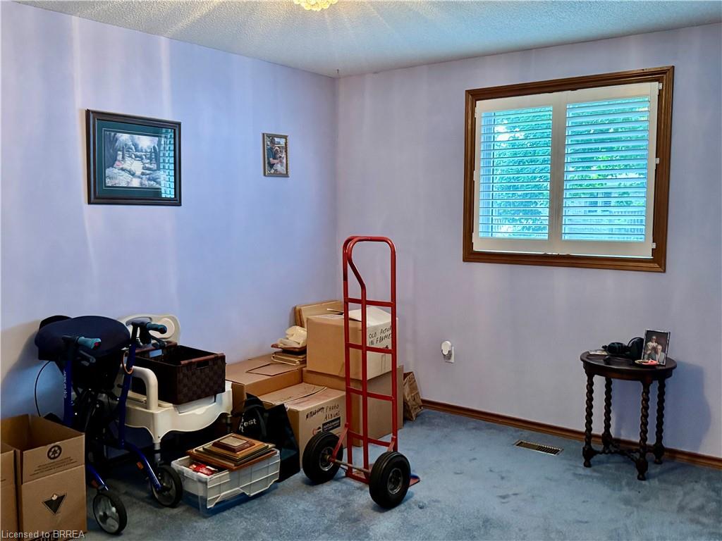 16-60 Whitlaw Way Property Photo 21