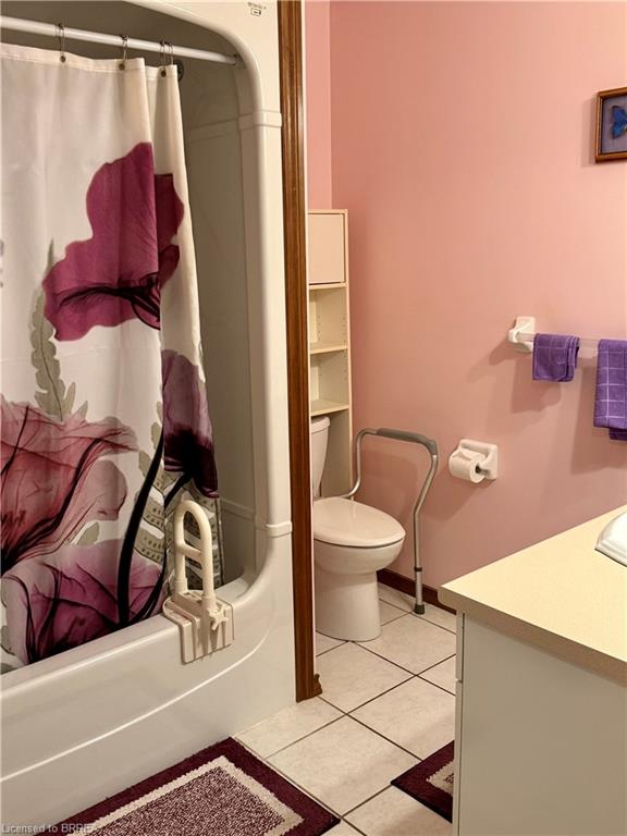 16-60 Whitlaw Way Property Photo 24