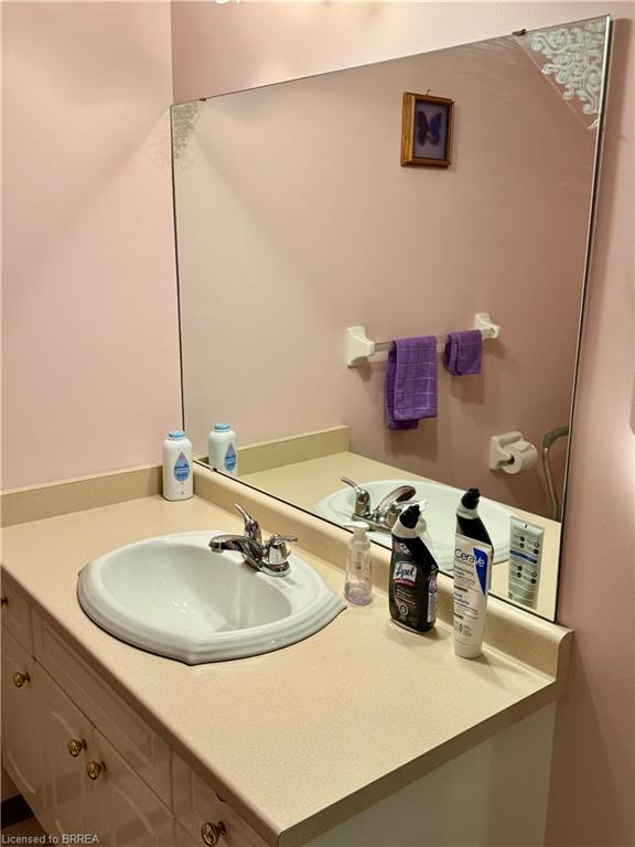 16-60 Whitlaw Way Property Photo 25