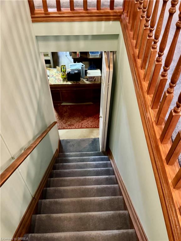 16-60 Whitlaw Way Property Photo 26