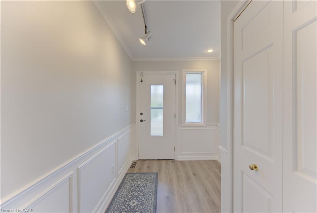 139 Trafalgar Avenue Property Photo 4