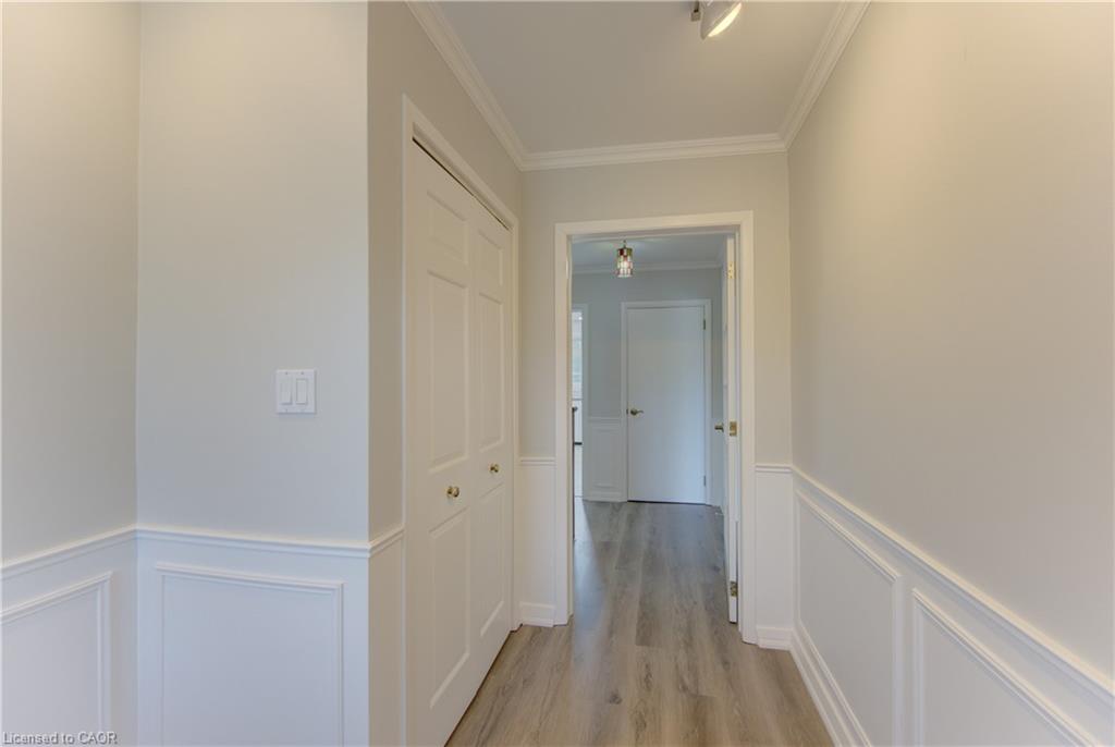 139 Trafalgar Avenue Property Photo 5
