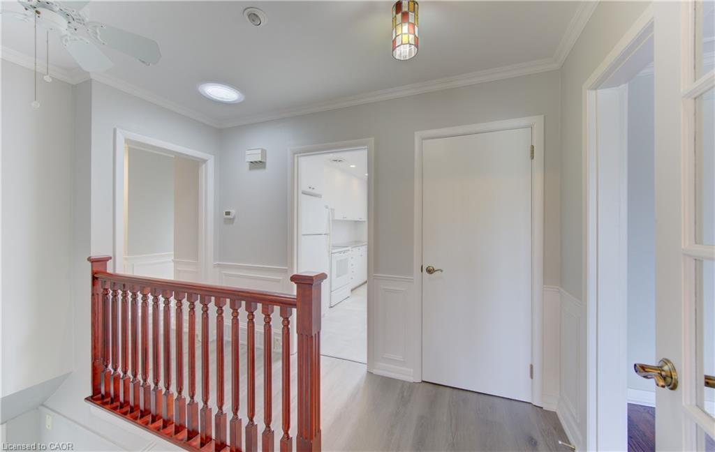 139 Trafalgar Avenue Property Photo 6