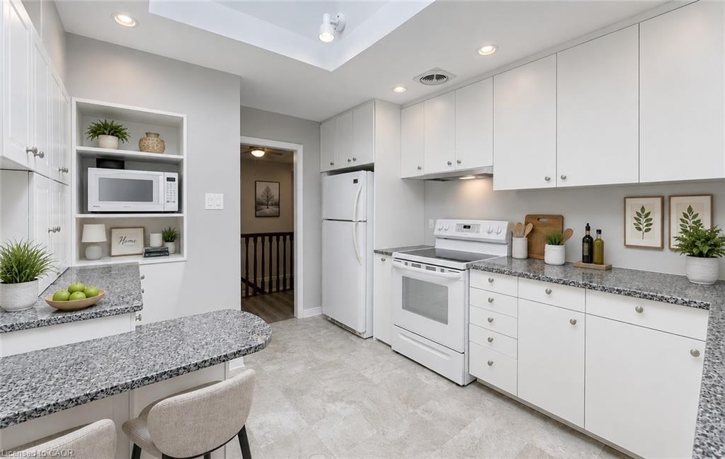 139 Trafalgar Avenue Property Photo 7