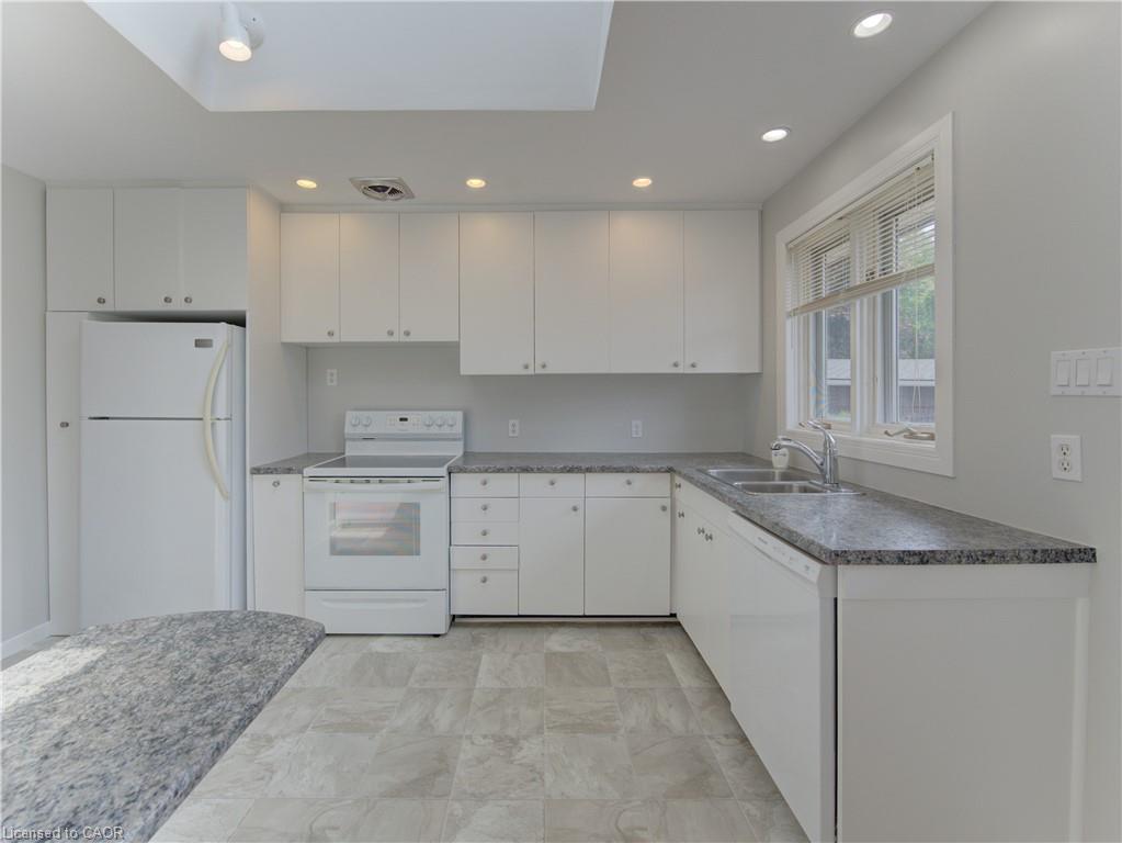 139 Trafalgar Avenue Property Photo 11