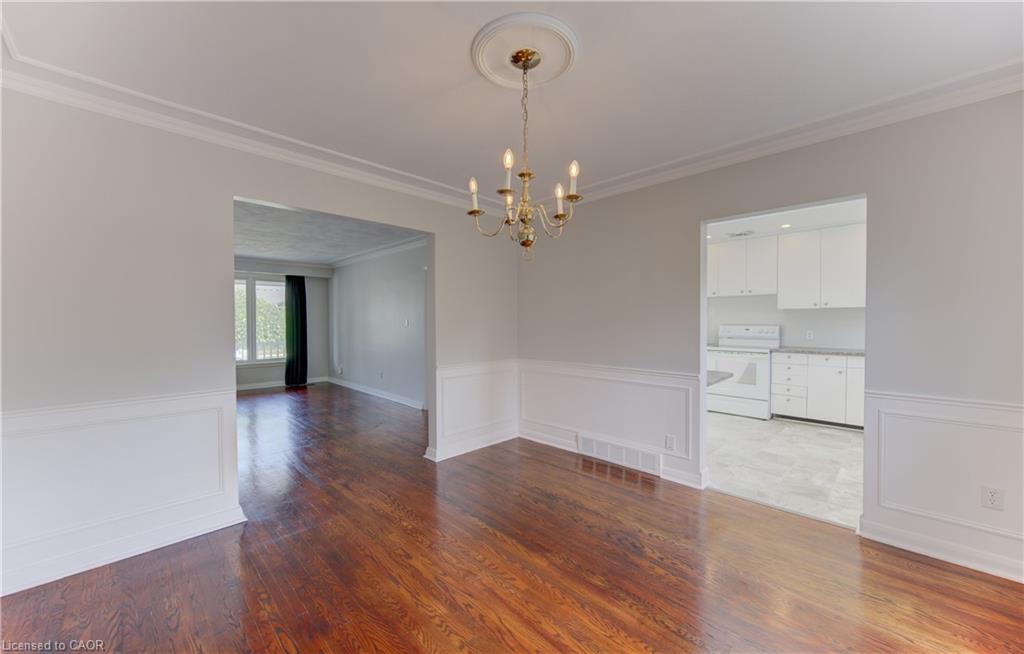 139 Trafalgar Avenue Property Photo 13