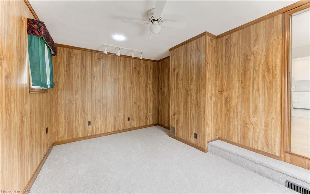 139 Trafalgar Avenue Property Photo 14