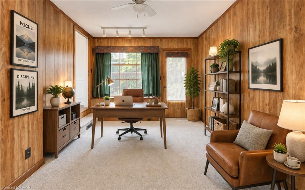 139 Trafalgar Avenue Property Photo 15