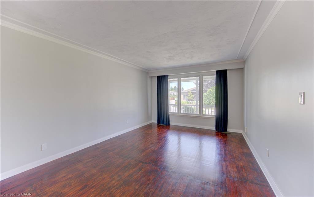 139 Trafalgar Avenue Property Photo 16