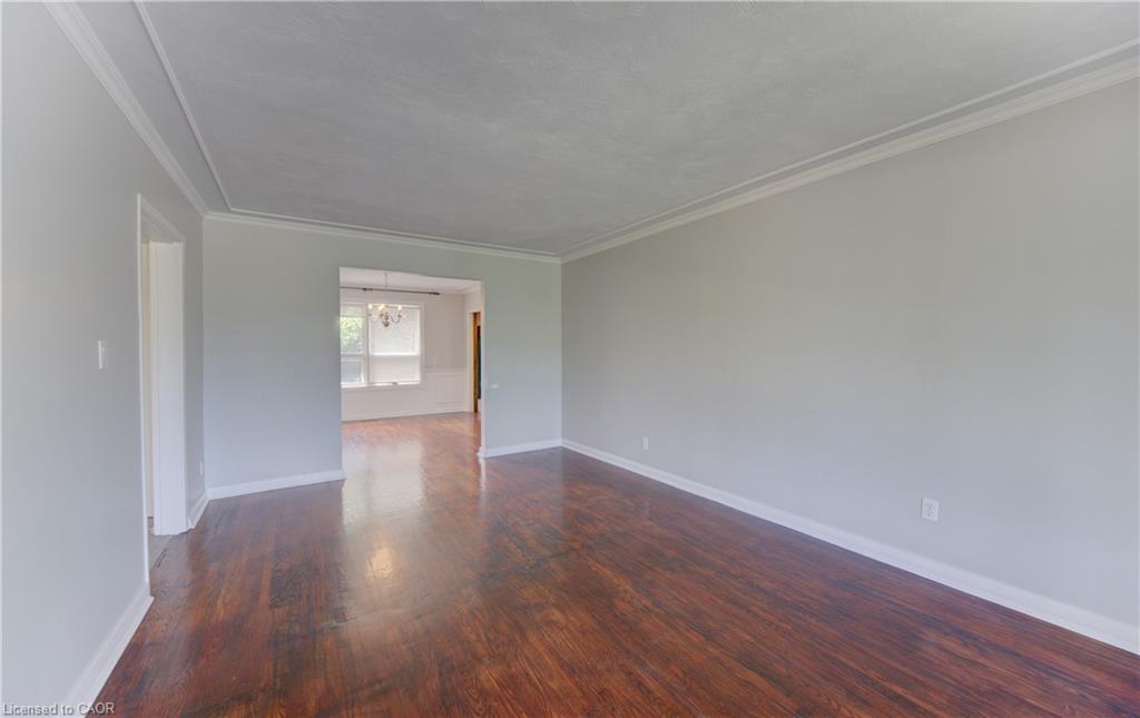 139 Trafalgar Avenue Property Photo 18