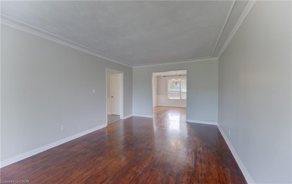139 Trafalgar Avenue Property Photo 19