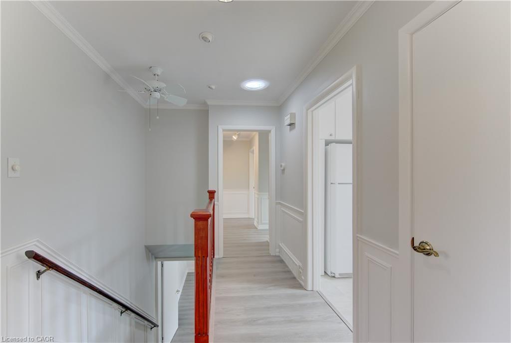 139 Trafalgar Avenue Property Photo 20