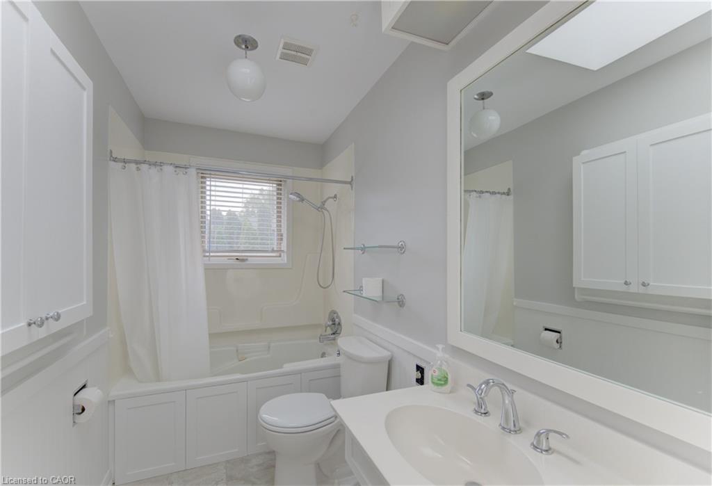 139 Trafalgar Avenue Property Photo 21