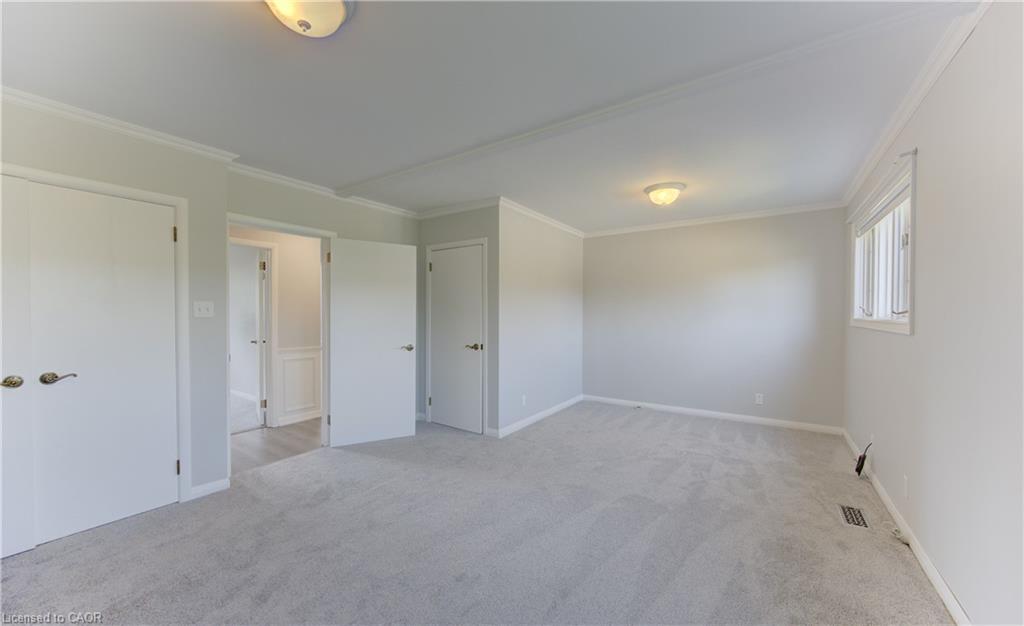 139 Trafalgar Avenue Property Photo 23