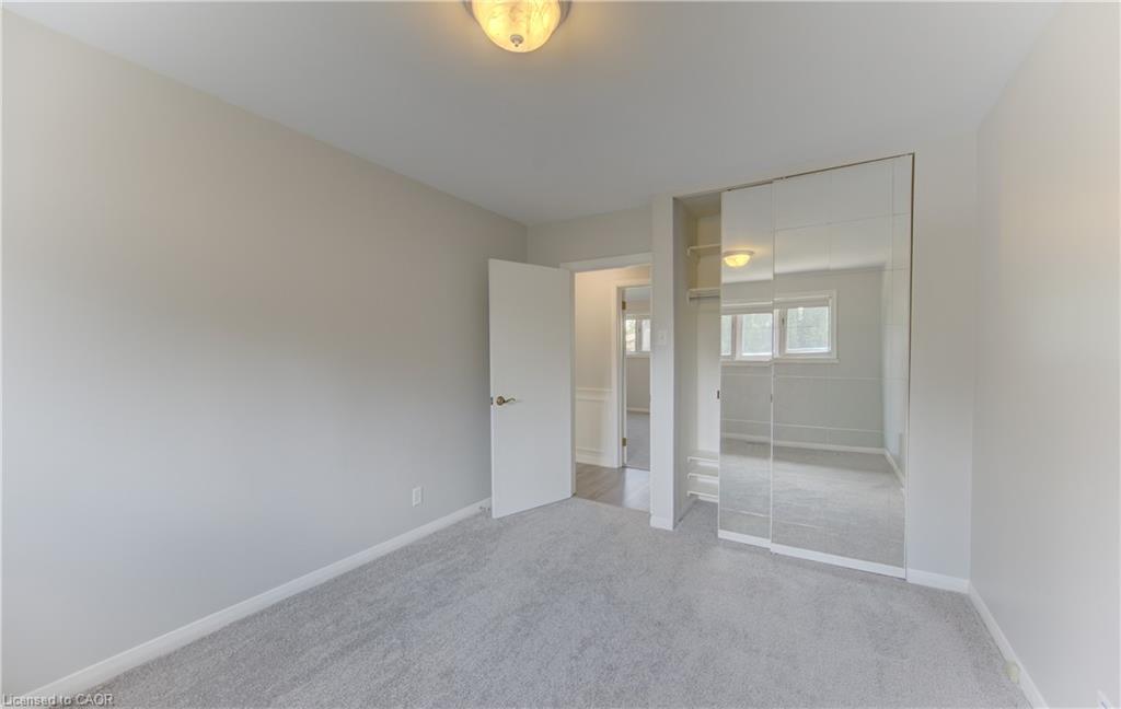 139 Trafalgar Avenue Property Photo 25
