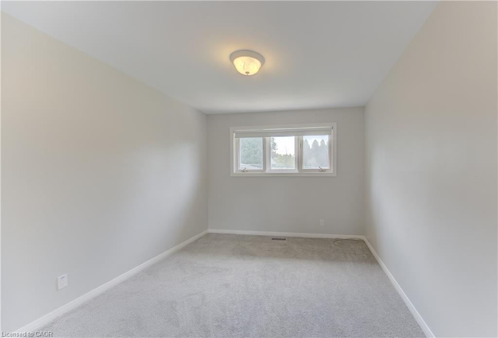 139 Trafalgar Avenue Property Photo 26