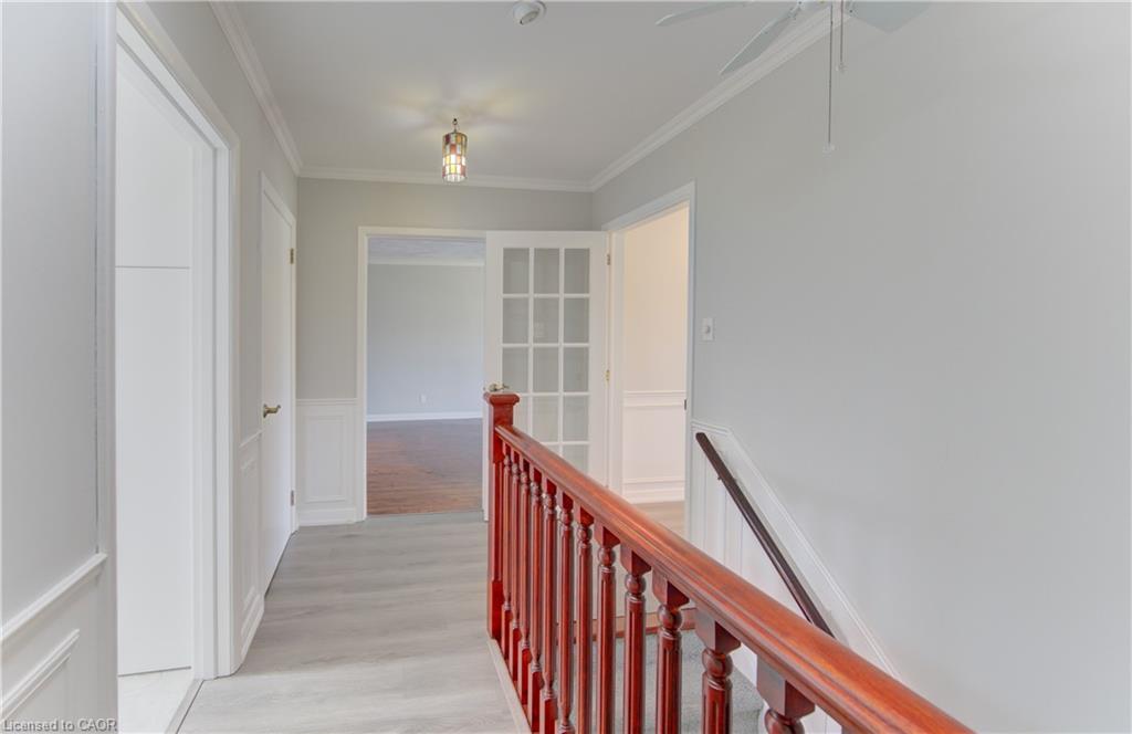139 Trafalgar Avenue Property Photo 27